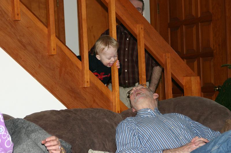 Picture 2928.jpg